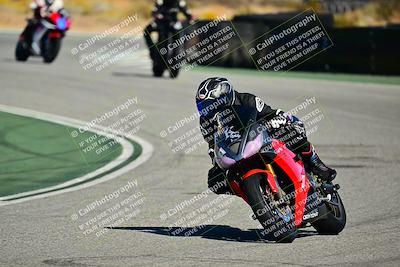 media/Oct-25-2025-2WTD (Sat) [[1e4a1f2fa2]]/C Group/Session 2 (Chicane 1 and Turn 5)/